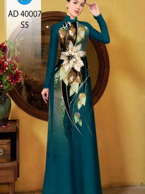 1622776177 572 vai ao dai mau moi nhat hien nay (16)